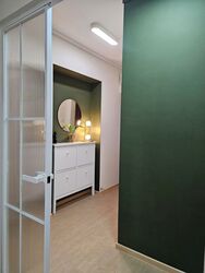Blk 569 Choa Chu Kang Street 52 (Choa Chu Kang), HDB 4 Rooms #619891301